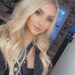 Somer Wilson