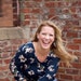 Fierce Founder - Corinne Chapman Morse