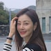 Soojin Park
