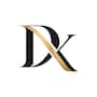 shop-member-photo