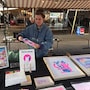shop-member-photo