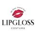 LipglossCostume