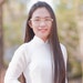 Linh