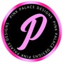 shop-member-photo