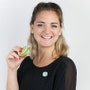 shop-member-photo