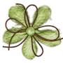 shop-member-photo