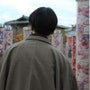 shop-member-photo