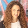 shop-member-photo
