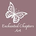 Enchanted