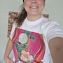 shop-member-photo