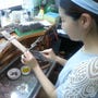 shop-member-photo