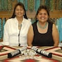 shop-member-photo