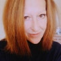 shop-member-photo