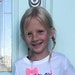 Chloe