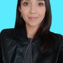 shop-member-photo