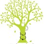 shop-member-photo