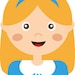 NikkiB