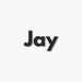 Jay