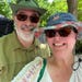 Michelle & Timothy  Hunt