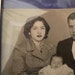 Margaret