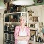 shop-member-photo