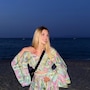 shop-member-photo