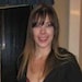 Diane Molstad