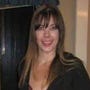 shop-member-photo