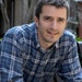 Kyle McMullen