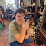 shop-member-photo