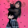 shop-member-photo