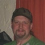 shop-member-photo