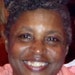 Scottie Ross