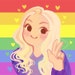 Michelle (They/She)