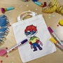 shop-member-photo