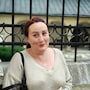 shop-member-photo