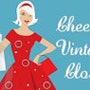 shop-member-photo