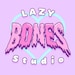 LazyBones