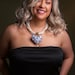 Veronica Grijalva