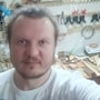 shop-member-photo