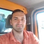 shop-member-photo