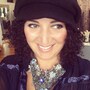shop-member-photo