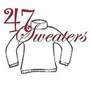 shop-member-photo