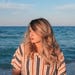 Andreea