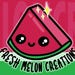 Fresh Melons