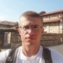 shop-member-photo