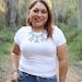 Alice Monique Ledezma