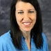 Danni Ackerman