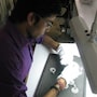 shop-member-photo