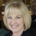 Kathy Lutz